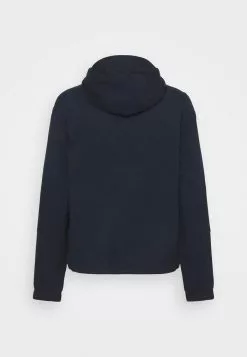 Selected Homme SLHBAKER - Veste Légère - Dark Sapphire -Selected Homme Soldes Boutique 003dedfd40f34cb5b12e946dd02955ef