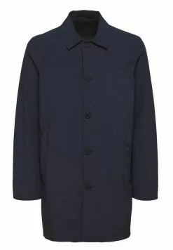 Selected Homme SLHALTIN CAR - Manteau Court - Sky Captain 11 Selected Homme SLHALTIN CAR - Manteau Court - Sky Captain -Selected Homme Soldes Boutique 01057548574e4f8a874e67c0507e9ae5