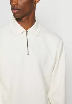 Selected Homme SLHRELAXLEXTER - Sweatshirt - Egret 11 Selected Homme SLHRELAXLEXTER - Sweatshirt - Egret -Selected Homme Soldes Boutique 011bd833c18d4d1d8f3bb8af4505ea19