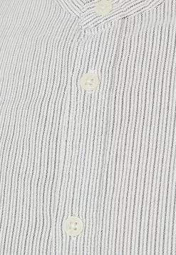 Selected Homme SLHSLIMMILTON STRIPES - Chemise Classique - Sky Blue 16 Selected Homme SLHSLIMMILTON STRIPES - Chemise Classique - Sky Blue -Selected Homme Soldes Boutique 01ff2eea68a84fcf851054e9bbf4da35