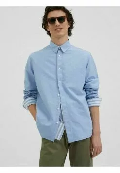 Selected Homme SLHREGNEW - Chemise - Allure 1 10 Selected Homme SLHREGNEW - Chemise - Allure 1 -Selected Homme Soldes Boutique 03308d2b88054132a6b4ebf114539e0c