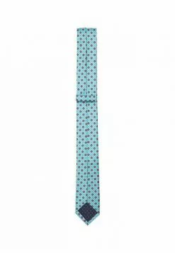 Selected Homme Cravate - Granite Green -Selected Homme Soldes Boutique 03d693dfaa6444768eb57591207bcb4f