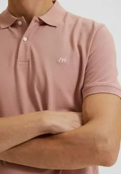 Selected Homme Polo - Ash Rose 10 Selected Homme Polo - Ash Rose -Selected Homme Soldes Boutique 04213113beb04c30b8eeaceecb5ef37f