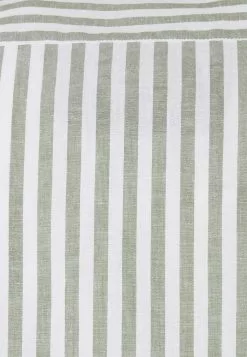 Selected Homme SLHREGNEW CLASSIC - Chemise - Smoke Green 14 Selected Homme SLHREGNEW CLASSIC - Chemise - Smoke Green -Selected Homme Soldes Boutique 054cd5cf98df4d87932550c1755dad23