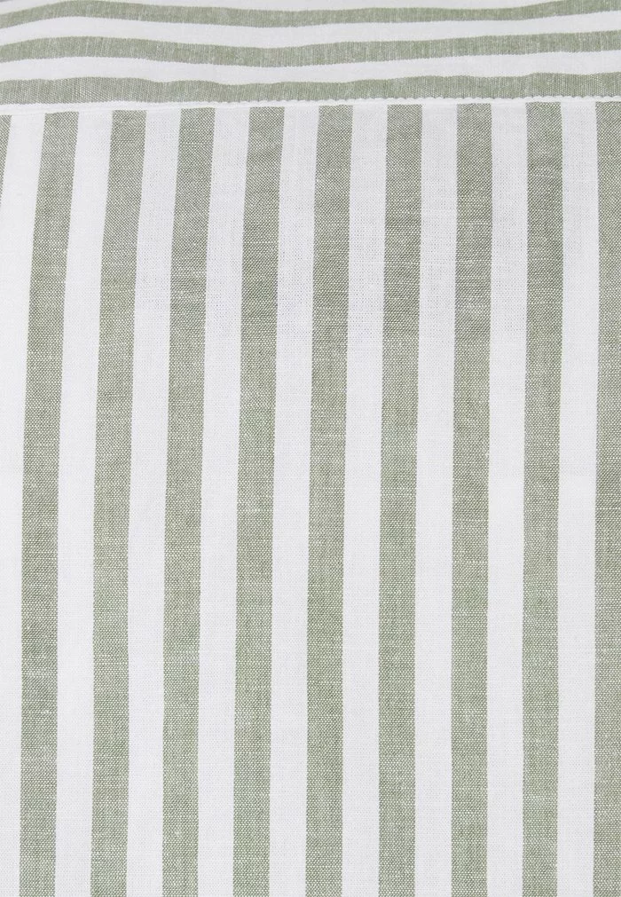 Selected Homme SLHREGNEW CLASSIC - Chemise - Smoke Green 7 Selected Homme SLHREGNEW CLASSIC - Chemise - Smoke Green – Image 7