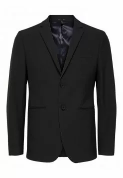 Selected Homme SLIM FIT - Blazer - Dark Sapphire 11 Selected Homme SLIM FIT - Blazer - Dark Sapphire -Selected Homme Soldes Boutique 055d94865f7c4378ac14ac8cc5083a72