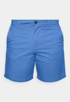 Selected Homme FLEX - Short - Bright Cobalt -Selected Homme Soldes Boutique 077576e437f940e59503fc110447f75b