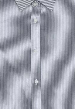 Selected Homme SLHREGNATE SEERSUCKER - Chemise - Dark Blue 12 Selected Homme SLHREGNATE SEERSUCKER - Chemise - Dark Blue -Selected Homme Soldes Boutique 0992fefdb04d4593bef8d2b4028705f0