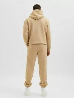 Selected Homme Pantalon De Survêtement - Cuban Sand 8 Selected Homme Pantalon De Survêtement - Cuban Sand -Selected Homme Soldes Boutique 0a574e4226e04dddacb6da364d06b810