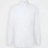 Selected Homme SLHSLIMNEW - Chemise - White