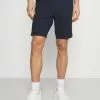 Selected Homme SLHMILES FLEX - Short - Dark Sapphire