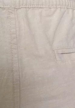 Selected Homme SLHCOMFORT BERLIN - Short - Incense 5 Selected Homme SLHCOMFORT BERLIN - Short - Incense -Selected Homme Soldes Boutique 0afa1c8792354997820bc66ce4ffa154