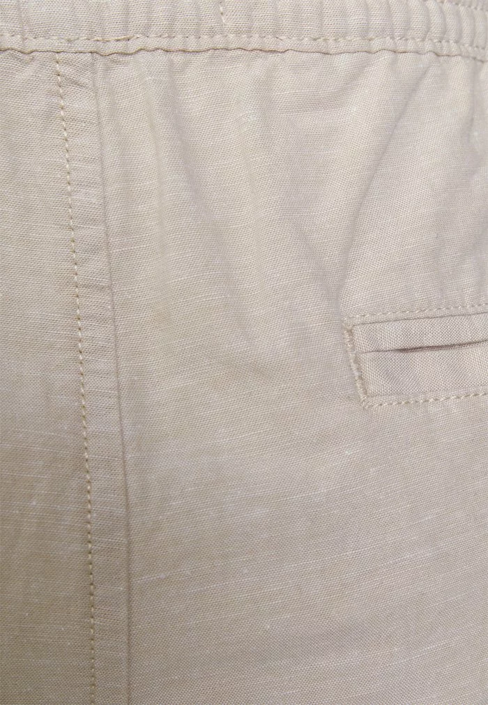 Selected Homme SLHCOMFORT BERLIN - Short - Incense 3 Selected Homme SLHCOMFORT BERLIN - Short - Incense – Image 3