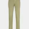 Selected Homme Pantalon Classique - Aloe