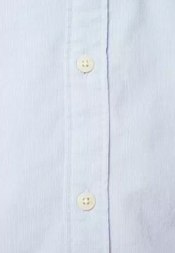 Selected Homme SLHSLIMOSCAR - Chemise - Skyway -Selected Homme Soldes Boutique 0b99a5c5889c4bb6b7b137c2ddbc6724