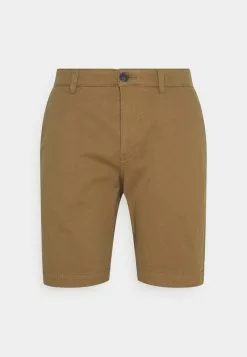 Selected Homme SLHCHESTER FLEX CAMP - Short - Ermine 15 Selected Homme SLHCHESTER FLEX CAMP - Short - Ermine -Selected Homme Soldes Boutique 0c4b8c09b5a54f4385bf0c1b32540d36