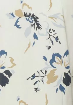 Selected Homme SLHREGVIGGO SHIRT - Chemise - Egret -Selected Homme Soldes Boutique 0c7985a9acd6438e96e97038f5870edd