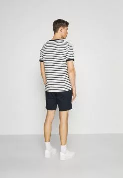 Selected Homme SLHCARBOL - Short - Sky Captain 9 Selected Homme SLHCARBOL - Short - Sky Captain -Selected Homme Soldes Boutique 0d1d4feb0fd9424ab8a169225056d7fe