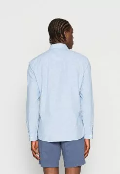 Selected Homme SLHSLIMNEW CLASSIC - Chemise - Allure -Selected Homme Soldes Boutique 0eb2f4aba2ff4a07abc1a5974a83327b