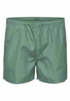 Selected Homme Short De Bain - Granite Green 7 Selected Homme Short De Bain - Granite Green -Selected Homme Soldes Boutique 0eb53284521f4f7ca2dd8d9ff7f3a009