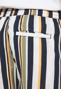 Selected Homme SLHJOEL - Short - Egret -Selected Homme Soldes Boutique 0ed6a84f44944f9296ca85a66243eed5