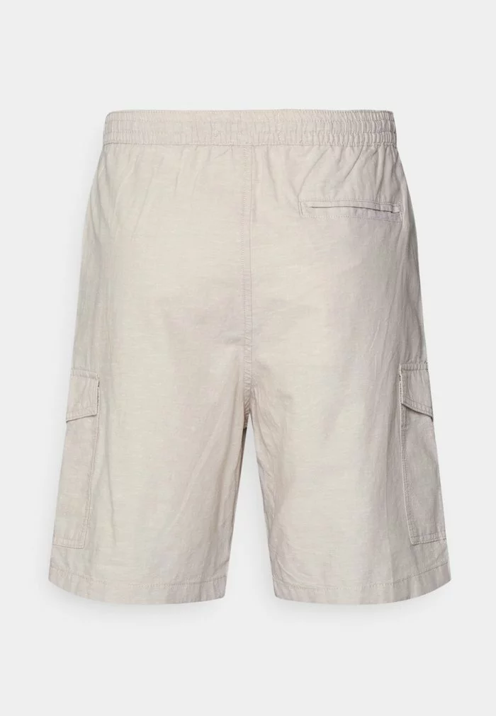 Selected Homme SLHCOMFORT BERLIN - Short - Incense 2 Selected Homme SLHCOMFORT BERLIN - Short - Incense – Image 2