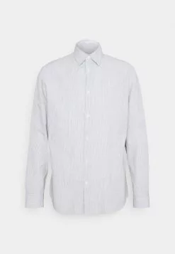 Selected Homme SLHREGNEW SHIRT - Chemise - Sea Spray -Selected Homme Soldes Boutique 0f2dcc512b6245a1ae818868b80a494d