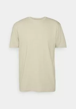 Selected Homme RELAXLANCE TEE - T-shirt Imprimé - Oatmeal 10 Selected Homme RELAXLANCE TEE - T-shirt Imprimé - Oatmeal -Selected Homme Soldes Boutique 0f76c41a2c3744f583118c592582c9c8