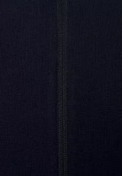 Selected Homme SLHBERG FULL ZIP CARDIGAN - Gilet - Navy Blazer Melange -Selected Homme Soldes Boutique 0f82d7a7255145d796ad3d92f7f659af