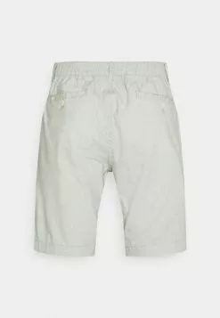 Selected Homme SLHISAC - Short - Tea -Selected Homme Soldes Boutique 0f9ca140c1744731bd12dfd461d6d303