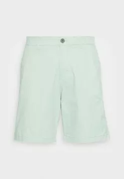 Selected Homme FLEX - Short - Granite Green 8 Selected Homme FLEX - Short - Granite Green -Selected Homme Soldes Boutique 0ff80777b23441dba53861f61a16290a