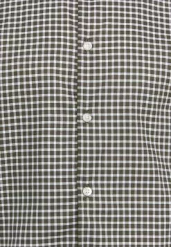 Selected Homme SLHSLIMNEW MARK - Chemise - Forest Night 12 Selected Homme SLHSLIMNEW MARK - Chemise - Forest Night -Selected Homme Soldes Boutique 10c7355e920c4ca79d27c4f41f9c32b9