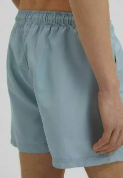 Selected Homme Short De Bain - Blue Fog 6 Selected Homme Short De Bain - Blue Fog -Selected Homme Soldes Boutique 11b610cdc2214d3fbcf592ec20eb0b3d