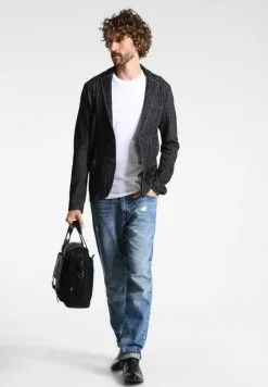 Selected Homme Soldes Boutique -Selected Homme Soldes Boutique 120d3eed6ff449c08369d9fe1aec7fb2