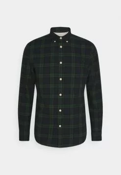 Selected Homme SLHSLIMHOUSTON CAMP - Chemise - Rosin 10 Selected Homme SLHSLIMHOUSTON CAMP - Chemise - Rosin -Selected Homme Soldes Boutique 124a23c77a9949a0b54c2211bd3f5fca