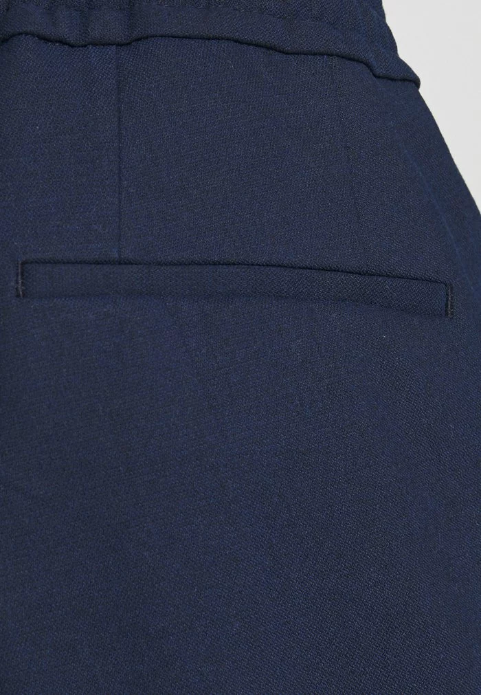 Selected Homme SLHSLIMTAPE MELVIN PANTS - Pantalon Classique - Dark Blue 6 Selected Homme SLHSLIMTAPE MELVIN PANTS - Pantalon Classique - Dark Blue – Image 6