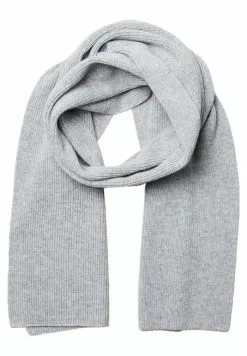 Selected Homme Soldes Boutique -Selected Homme Soldes Boutique 12e5b13e4acf46f5bb358fc4f4cd4627