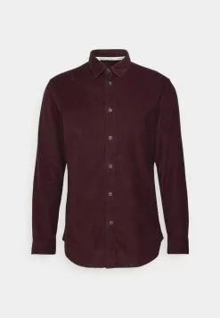 Selected Homme SLHSLIMASHER CAMP - Chemise - Port Royale 10 Selected Homme SLHSLIMASHER CAMP - Chemise - Port Royale -Selected Homme Soldes Boutique 12f595a3f5a24bdebec4fb813db5cbbf