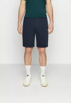 Selected Homme SLHLUTON FLEX - Short - Dark Sapphire