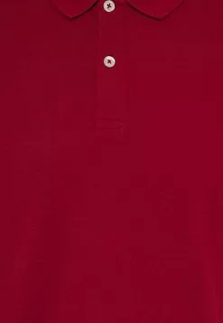 Selected Homme SLHDECLAN 2 PACK - Polo - Navy Blazer/biking Red 11 Selected Homme SLHDECLAN 2 PACK - Polo - Navy Blazer/biking Red -Selected Homme Soldes Boutique 13b91dc5a8a648b8adb93a7fb967ed46