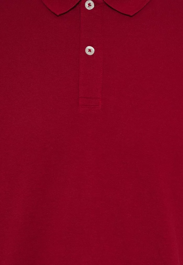 Selected Homme SLHDECLAN 2 PACK - Polo - Navy Blazer/biking Red 6 Selected Homme SLHDECLAN 2 PACK - Polo - Navy Blazer/biking Red – Image 6