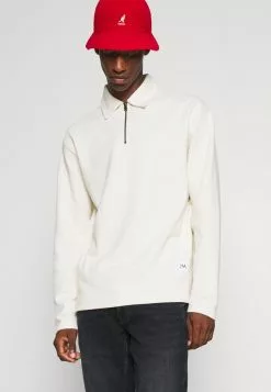 Selected Homme SLHRELAXLEXTER - Sweatshirt - Egret 9 Selected Homme SLHRELAXLEXTER - Sweatshirt - Egret -Selected Homme Soldes Boutique 1535cff46bd741ffb720ab1bd1f1f253