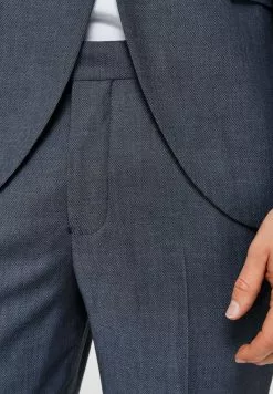 Selected Homme Pantalon De Costume - Light Blue 8 Selected Homme Pantalon De Costume - Light Blue -Selected Homme Soldes Boutique 1649847d66134af3b7e370fffd3aa86a