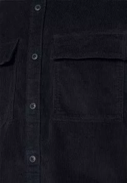 Selected Homme SLHREGASGAR - Chemise - Sky Captain 9 Selected Homme SLHREGASGAR - Chemise - Sky Captain -Selected Homme Soldes Boutique 1689aa21abe54bfeb85b7c9628320175