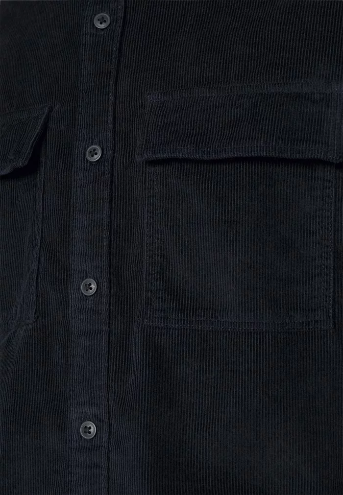 Selected Homme SLHREGASGAR - Chemise - Sky Captain 5 Selected Homme SLHREGASGAR - Chemise - Sky Captain – Image 5