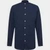 Selected Homme SLHSLIMMARIUS - Chemise - Estate Blue Melange