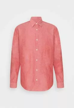 Selected Homme SLHREGNEW SHIRT - Chemise - Ketchup 13 Selected Homme SLHREGNEW SHIRT - Chemise - Ketchup -Selected Homme Soldes Boutique 16a919ff54404c44adb9e58617a2e522