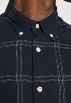 Selected Homme SLHSLIMFLANNEL - Chemise - Mood Indigo 13 Selected Homme SLHSLIMFLANNEL - Chemise - Mood Indigo -Selected Homme Soldes Boutique 17851fe0e9134721bac95481b1610708