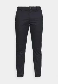 Selected Homme SLHSLIM BUCKLEY FLEX PANTS - Pantalon Classique - Dark Sapphire 8 Selected Homme SLHSLIM BUCKLEY FLEX PANTS - Pantalon Classique - Dark Sapphire -Selected Homme Soldes Boutique 17d918392ff64b8aa05790c39145ac2f