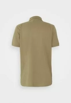 Selected Homme SLHNEO - Polo - Aloe -Selected Homme Soldes Boutique 18046aa6917a497480d266d1e766bb28